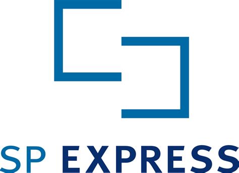 Sp express